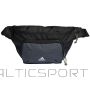 Waist bag adidas Cxplr Bumbag IB2668 (one size)
