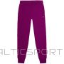 Bikses F606 W 4FWSS24TTROF606 51S (S)