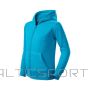 Malfini Trendy Zipper Jr Sweatshirt MLI-41244 (146 cm/10 lat)