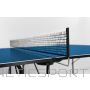 Table tennis net set SPONETA START
