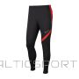 Nike Academy Pro Jr BV6944-067 pants (152 cm)