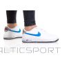 Nike Air Force 1 LV8 GS Jr DR3098-100 (36.5)