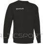 Givova Maglia One M MA019 0023 blūze (L)