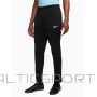 Spodnie Nike Park 20 Knit FJ3017-010 / czarny / L