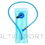 Spokey Oasis 928543 water bag (N/A)