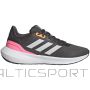 Adidas Runfalcon 3 W HP7564 shoes (38 2/3)