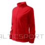 Malfini Jacket, Fleece W MLI-50407 (S)