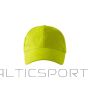 Malfini 6P cap MLI-30562 (nastawialna)