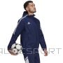 Adidas Condivo 22 All-Weather Jacket M HA6266 (S)