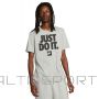 Nike Sporta T-krekls M DZ2989-063 (M (178cm))