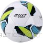 Penn BULLET FUTBOLS R.5 BALTS/ZAĻS