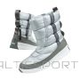 Winter boots Sorel W NL3395-034 (37)