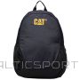 Caterpillar V-Power Backpack 84524-453 (One size)