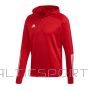 Sweatshirt adidas Condivo 20 TK HD M EK2963 (S)