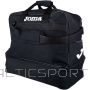 Torba Joma III Training L 400007.100 / czarny