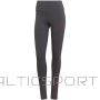 adidas Loungewear Essentials W HD1770 leggings (S)