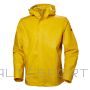 Helly Hansen Sūnu jaka M 53267 344 (M)