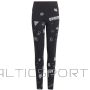 Adidas JG Bluv Q3 Tight Jr legingi IA1567 (170 cm)