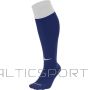 Nike U Classic II 2.0 Team SX7580-463 football socks (46-50)