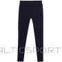 Thermoactive leggings 4F M104 M 4FAW23USEAM104 31S (S/M)