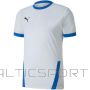 Puma teamGOAL 23 Jersey M 704171 12 (S)