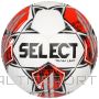 Select Team Limit Ball 3855160582 (4)