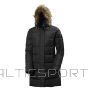 Helly Hansen Aden Down Parka jaka W 54429 990 (L)