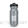 Rockbros 600 ml Bike Bottle - Gray (Szary)