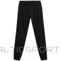 Outhorn M HOL22 SPMD604 20S bikses (M)