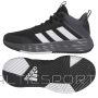 Basketball shoes adidas OwnTheGame 2.0 M IF2683 (47 1/3)