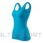 Top Malfini Triumph W MLI-13644 (XL)