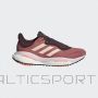 Running shoes adidas Solar Glide 5 Gore-Tex Shoes W GY3493 (38 2/3)
