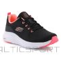 Skechers Vapor Foam W 150024-BKPK shoes (EU 36,5)