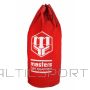 Bag, Masters bag W-MFE-1 14472-02 (czarny)