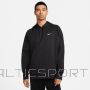 Nike Therma-FIT M DQ4834-010 sweatshirt (XL)
