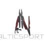 BS Multitool Flagship Pro NE20279-Red NEXTOOL (-)