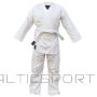 Enero KIMONO PROFESSIONAL KARATE 150 CM 8 OZ