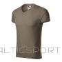 Malfini Slim Fit V-neck M MLI-14629 (2XL)