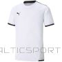 Puma teamLIGA Джерси Jr. 704925 04 (128см)