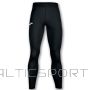 Joma Brama Academy Long Pants U 101016.100 (L)