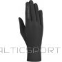Reusch Meridial Touchtec M 45-05-111-700 cimdi (7)