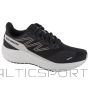 Salomon Туфли Aero Blaze M 472089 (46 2/3)