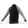 Adidas Džemperis Tiro 23 Competition Training M HU1306 (XXL (193cm))
