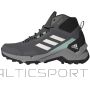 Adidas EastRail 2 R.Rdy W GY4177 (40 2/3)