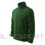 Malfini Jaka, Flīss M MLI-50106 (2XL)