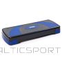 Profit Aerobikas solis priekš Super Plus 78x29x10/15/20cm DK 2002 (N/A)
