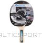 PING PONGA DONIC OVTCHAROV 900 754415 RACKET (N/A)