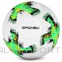 Football Spokey Goal SPK-941862 (5)