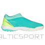 Puma Ultra Match LL + MID TT Jr 107231 03 shoes (38)