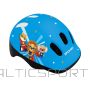 Spokey Fun Jr velosipēda ķivere SPK-944803 (M)